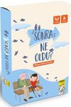 Sonra Ne Oldu? (48 Kart)