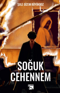 Soğuk Cehennem