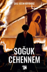 Soğuk Cehennem