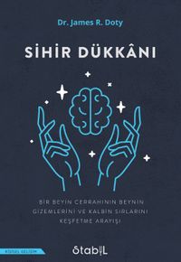 Sihir Dükkanı