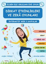 Dikkat Etkinlikleri ve Zeka Oyunları