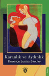 Karanlık ve Aydınlık