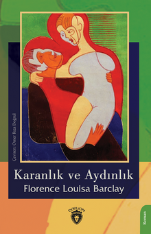 Karanlık ve Aydınlık