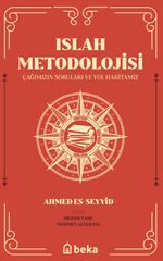 Islah Metodolojisi