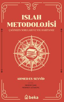 Islah Metodolojisi