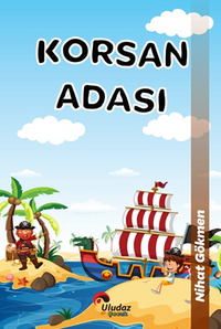 Korsan Adası
