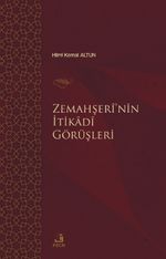 Zemahşerî'nin İtikadî Görüşleri