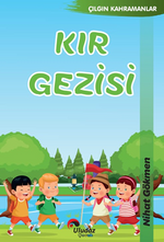 Kır Gezisi