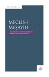 Meclis-i Meşayih