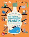 Plastik