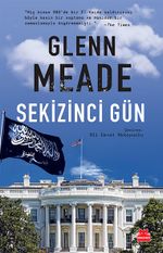 Sekizinci Gün