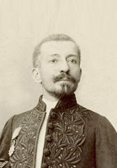  Pierre Loti