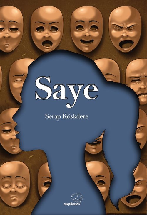 Saye