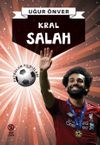Kral Salah