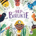 Hep Birlikte