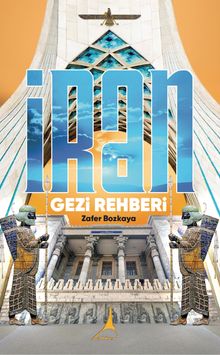 İran Gezi Rehberi