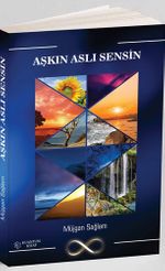 Aşkın Aslı Sensin