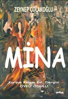 Mina