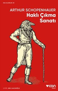 Haklı Çıkma Sanatı