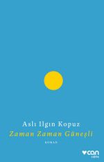 Zaman Zaman Güneşli