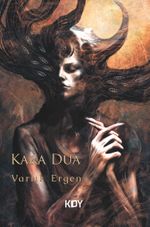 Kara Dua
