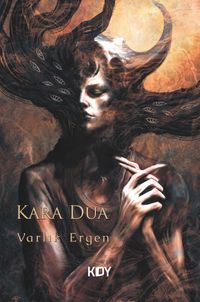 Kara Dua
