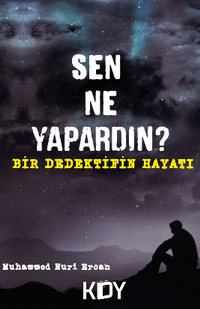 Sen Ne Yapardın? 