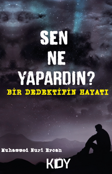 Sen Ne Yapardın? 