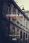 D&uuml;ş&uuml;nce Evi
