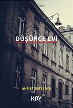Düşünce Evi