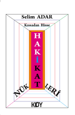 Hakikat Nükteleri