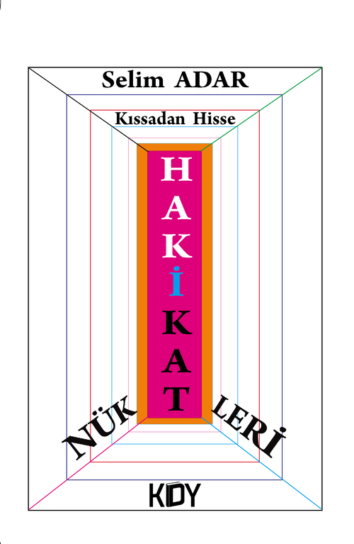 Hakikat Nükteleri