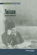 Suizan & Letaif-i Rivayat