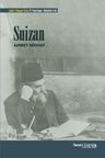 Suizan &amp; Letaif-i Rivayat