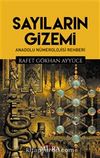 Sayıların Gizemi & Anadolu Nümerolojisi Rehberi
