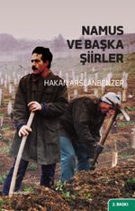 Namus ve Başka Şiirler