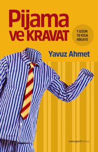 Pijama ve Kravat