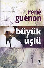 Büyük Üçlü