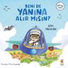 Beni De Yanına Alır Mısın? / Uzay Yolculuğu