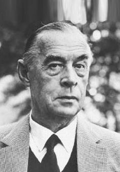 Erich Maria Remarque