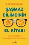 Şaşmaz Bilimcinin El Kitabı