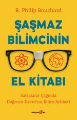 Şaşmaz Bilimcinin El Kitabı