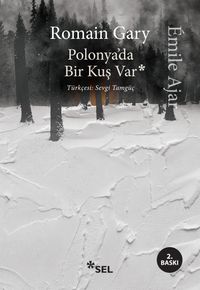 Polonya'da Bir Kuş Var