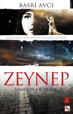Zeynep & Umuda Düşmek