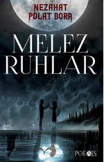 Melez Ruhlar
