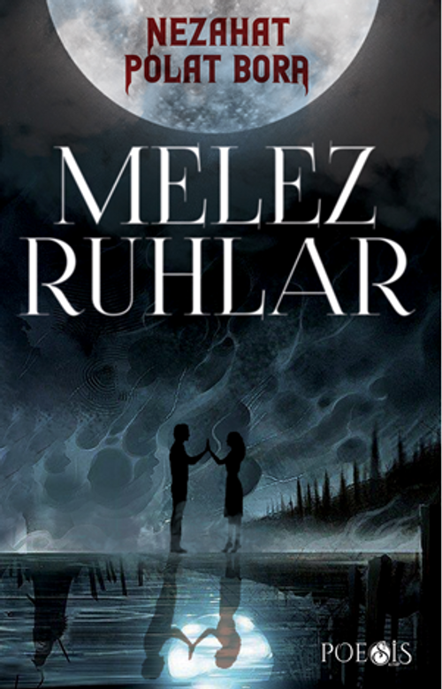 Melez Ruhlar