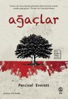 Ağa&ccedil;lar