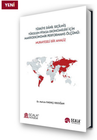 Türkiye Dahil Seçilmiş Yükselen Piyasa Ekonomileri İçin Makroekonomik Performans Ölçümü