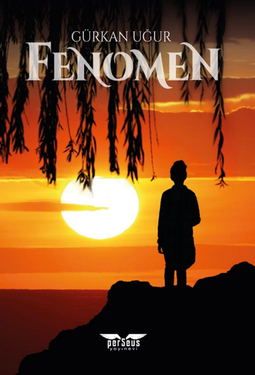 Fenomen 