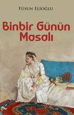 Binbir Günün Masalı
